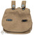 Bag: Ujindou M31 Bread Bag