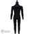 Figure: Hono Studio Male Base Body w/ Bodysuit