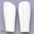Armor: Hono Studio Stormtrooper Forearm Guards