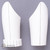 Armor: Hono Studio Stormtrooper Thigh Guards