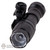 Light: Easy & Simple Black M300 Weapon Light