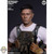 DamToys Hong Kong Police SDU Assault Team Leader (DAM-78114) - Preorder Deposit