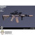 DamToys Hong Kong Police SDU Assault Team Leader (DAM-78114) - Preorder Deposit