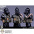 DamToys Hong Kong Police SDU Assault Team Leader (DAM-78114) - Preorder Deposit