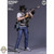 DamToys Hong Kong Police SDU Assault Team Leader (DAM-78114) - Preorder Deposit