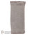 Accessory: Hot Toys Gray Arm Sleeve