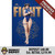 HeiJi Toys - Female Fighter Li (HJT-001) - Preorder Deposit