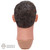Head: Ujindou Sullivan