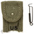Pouch: Ujindou M1956 First Aid/Compass Pouch