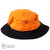 Cap: Ujindou CISO Black Boonie Hat