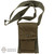 Bag: Ujindou Modified Claymore Mine Satchel