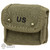 Pouch: Ujindou M2 Medic Pouch