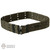 Belt: Ujindou M1956 Pistol Belt