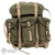 Backpack: Ujindou Tropical Rucksack