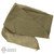 Cloth: Ujindou Green Triangle Bandage