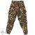 Pants: Ujindou Camo Pants