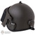 Helmet: Ujindou PSH-77 TIG Helmet