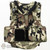 Vest: Ujindou REDUT Armor Vest