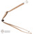 Sling: Unjidou Rifle Sling