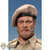 DiD WWII British SAS Special Forces Colonel - Alan (K80197) - Preorder Deposit
