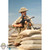 DiD WWII British SAS Special Forces Colonel - Alan (K80197) - Preorder Deposit