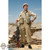 DiD WWII British SAS Special Forces Colonel - Alan (K80197) - Preorder Deposit