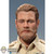 DiD WWII British SAS Special Forces Colonel - Alan (K80197) - Preorder Deposit