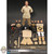 DiD WWII British SAS Special Forces Colonel - Alan (K80197) - Preorder Deposit