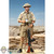 DiD WWII British SAS Special Forces Colonel - Alan (K80197) - Preorder Deposit