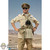 DiD WWII British SAS Special Forces Colonel - Alan (K80197) - Preorder Deposit