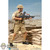 DiD WWII British SAS Special Forces Colonel - Alan (K80197) - Preorder Deposit