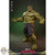 Hot Toys Hulk (MMS905) - Preorder Deposit