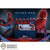 Hot Toys Spider-Man (MMS892) - Preorder Deposit