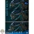 Hot Toys Alien Queen (MMS903) - Preorder Deposit