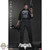 Hot Toys The Punisher (MMS904) - Preorder Deposit