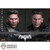 Hot Toys The Punisher (MMS904) - Preorder Deposit