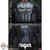 Hot Toys The Punisher (MMS904) - Preorder Deposit