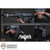 Hot Toys The Punisher (MMS904) - Preorder Deposit