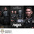 Hot Toys The Punisher (MMS904) - Preorder Deposit