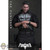 Hot Toys The Punisher (MMS904) - Preorder Deposit