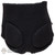 Bulk: Hot Toys Black Bulking Bottoms w/ Rear Padding
