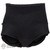 Bulk: Hot Toys Black Bulking Bottoms w/ Rear Padding