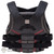 Armor: Hot Toys Blade's Chest Armor