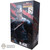 Display Box: Hot Toys Blade Deadpool & Wolverine Art Box (EMPTY BOX)