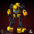 ThreeZero Bumblebee (1986 Movie Edition) MDLX (3Z1162AW0) - Preorder Deposit