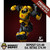 ThreeZero Bumblebee (1986 Movie Edition) MDLX (3Z1162AW0) - Preorder Deposit