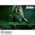 Hot Toys Doctor Doom (MMS906) - Preorder Deposit