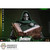 Hot Toys Doctor Doom (Ultimate Version) (MMS907) - Preorder Deposit