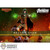 Hot Toys Doctor Doom (Ultimate Version) (MMS907) - Preorder Deposit