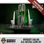 Hot Toys Doom's Throne (ACS016) - Preorder Deposit